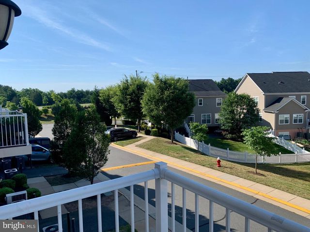 42602 HARDAGE TER, Ashburn, VA 20148