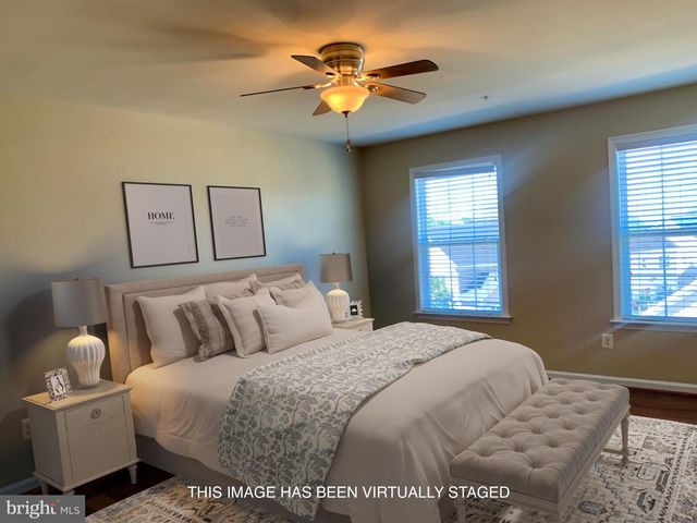 42602 HARDAGE TER, Ashburn, VA 20148