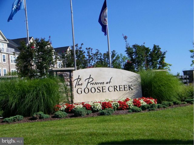 42602 HARDAGE TER, Ashburn, VA 20148