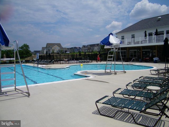 42602 HARDAGE TER, Ashburn, VA 20148