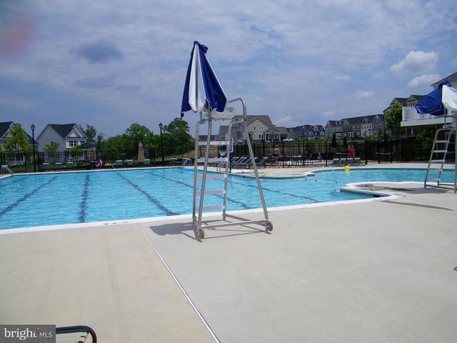 42602 HARDAGE TER, Ashburn, VA 20148