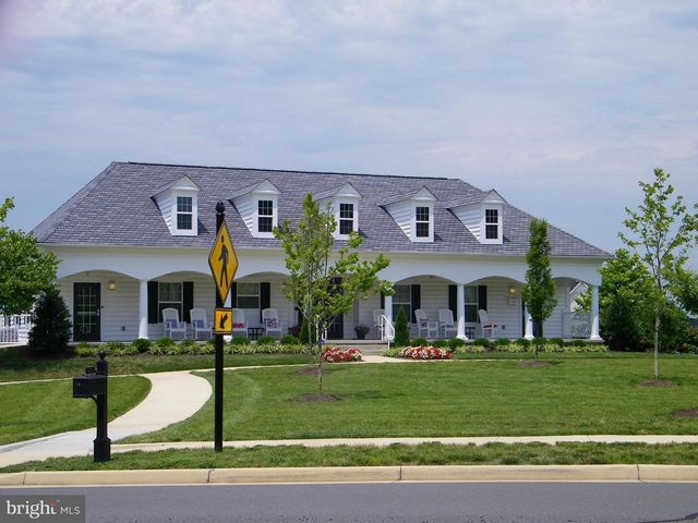 42602 HARDAGE TER, Ashburn, VA 20148