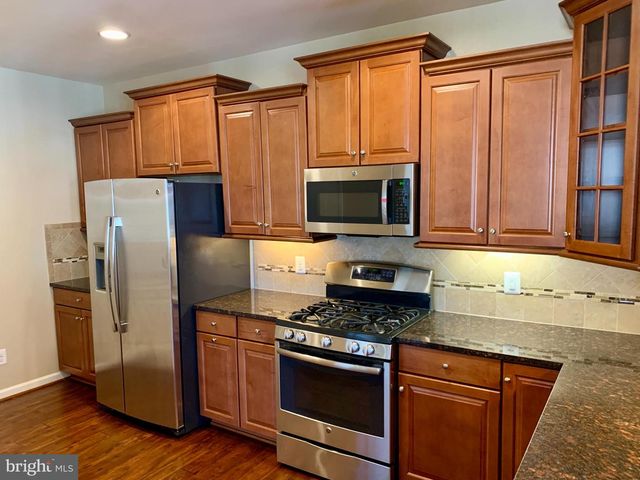 42602 HARDAGE TER, Ashburn, VA 20148