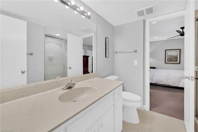 5960 Pelican Bay BLVD # 333, Naples, FL 34108