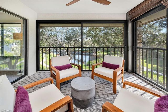 5960 Pelican Bay BLVD # 333, Naples, FL 34108