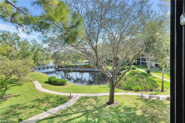 5960 Pelican Bay BLVD # 333, Naples, FL 34108