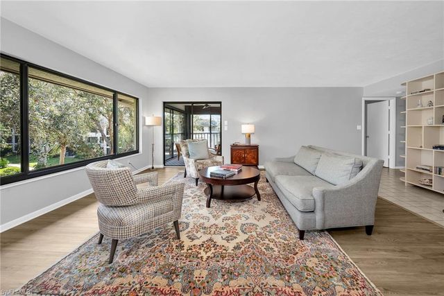 5960 Pelican Bay BLVD # 333, Naples, FL 34108