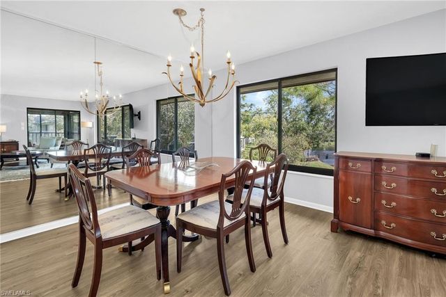 5960 Pelican Bay BLVD # 333, Naples, FL 34108