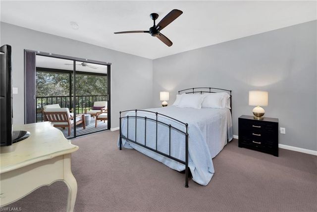 5960 Pelican Bay BLVD # 333, Naples, FL 34108