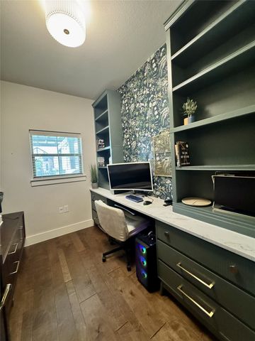 3720 Marigold Lane, Prosper, TX 75078