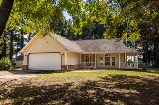23489 Highway 12, Gentry, AR 72734