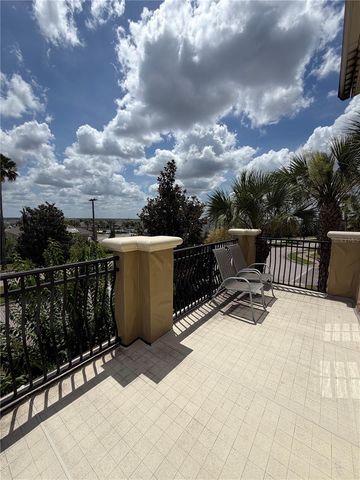 2404 BELLA VISTA DRIVE, Davenport, FL 33897