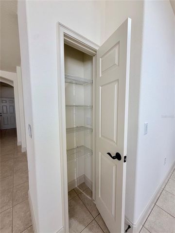 2404 BELLA VISTA DRIVE, Davenport, FL 33897