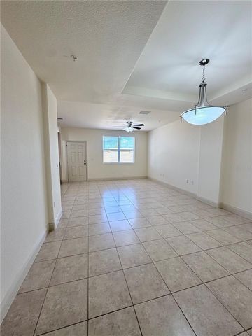 2404 BELLA VISTA DRIVE, Davenport, FL 33897