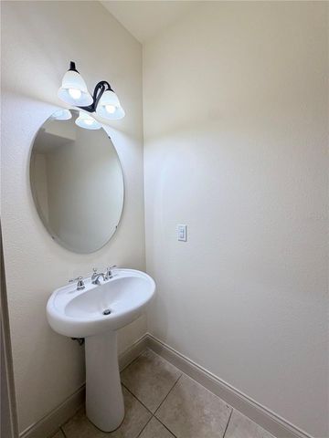 2404 BELLA VISTA DRIVE, Davenport, FL 33897