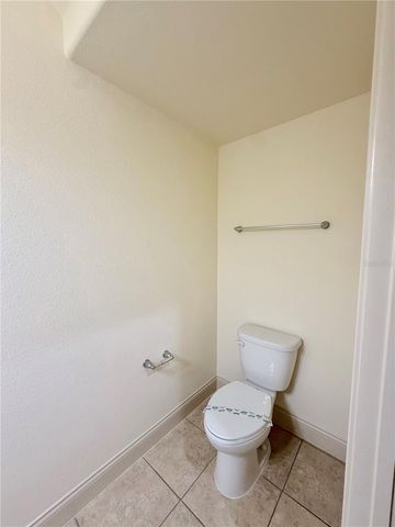 2404 BELLA VISTA DRIVE, Davenport, FL 33897
