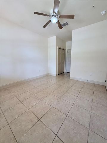 2404 BELLA VISTA DRIVE, Davenport, FL 33897
