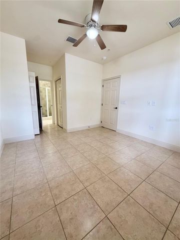 2404 BELLA VISTA DRIVE, Davenport, FL 33897