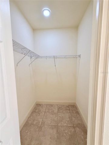 2404 BELLA VISTA DRIVE, Davenport, FL 33897