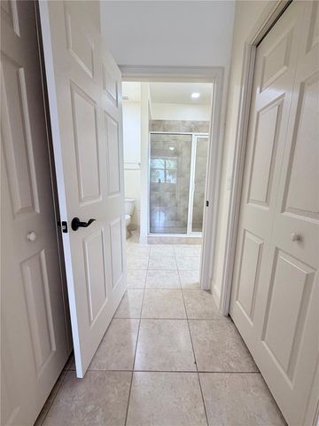 2404 BELLA VISTA DRIVE, Davenport, FL 33897
