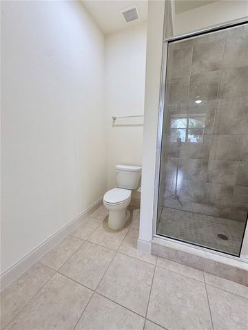 2404 BELLA VISTA DRIVE, Davenport, FL 33897