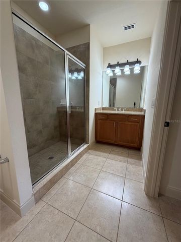 2404 BELLA VISTA DRIVE, Davenport, FL 33897