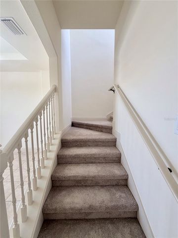 2404 BELLA VISTA DRIVE, Davenport, FL 33897