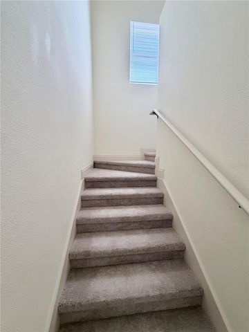 2404 BELLA VISTA DRIVE, Davenport, FL 33897