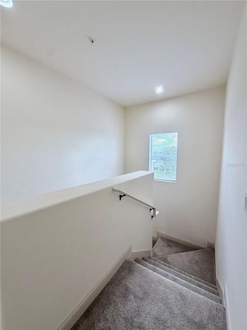 2404 BELLA VISTA DRIVE, Davenport, FL 33897