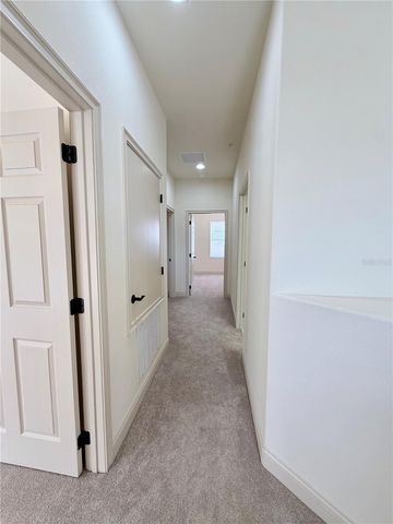 2404 BELLA VISTA DRIVE, Davenport, FL 33897