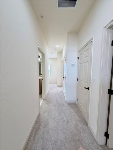 2404 BELLA VISTA DRIVE, Davenport, FL 33897