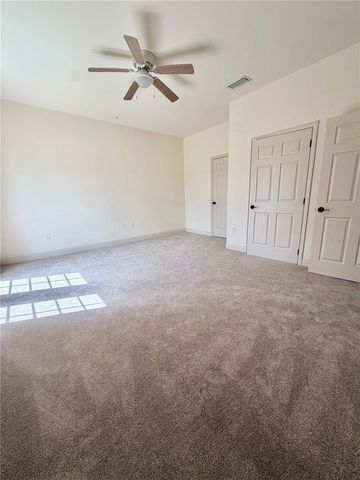 2404 BELLA VISTA DRIVE, Davenport, FL 33897