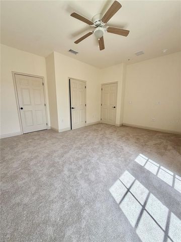 2404 BELLA VISTA DRIVE, Davenport, FL 33897