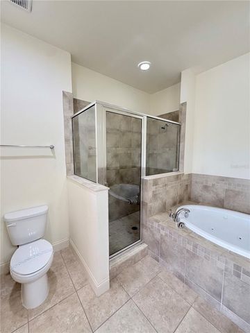 2404 BELLA VISTA DRIVE, Davenport, FL 33897