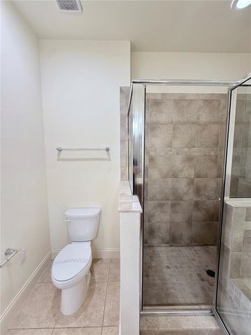 2404 BELLA VISTA DRIVE, Davenport, FL 33897