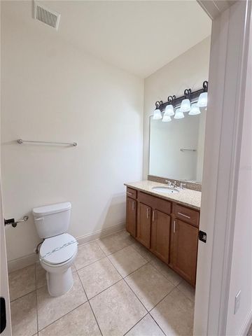 2404 BELLA VISTA DRIVE, Davenport, FL 33897