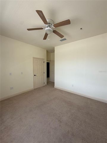 2404 BELLA VISTA DRIVE, Davenport, FL 33897