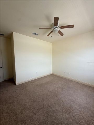 2404 BELLA VISTA DRIVE, Davenport, FL 33897
