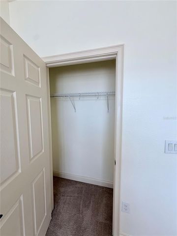 2404 BELLA VISTA DRIVE, Davenport, FL 33897