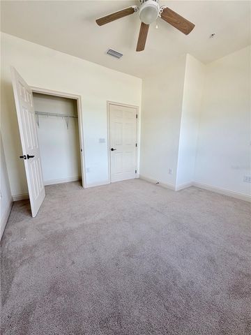 2404 BELLA VISTA DRIVE, Davenport, FL 33897