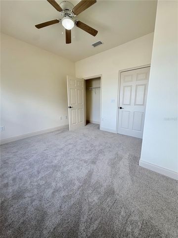 2404 BELLA VISTA DRIVE, Davenport, FL 33897