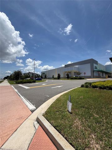 2404 BELLA VISTA DRIVE, Davenport, FL 33897