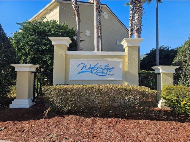 2404 BELLA VISTA DRIVE, Davenport, FL 33897
