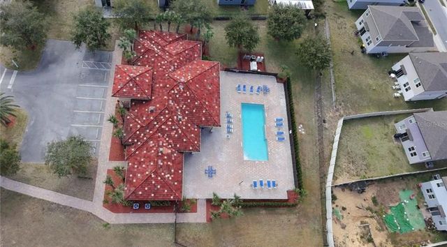 2404 BELLA VISTA DRIVE, Davenport, FL 33897