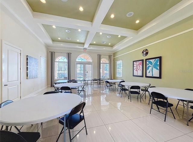2404 BELLA VISTA DRIVE, Davenport, FL 33897