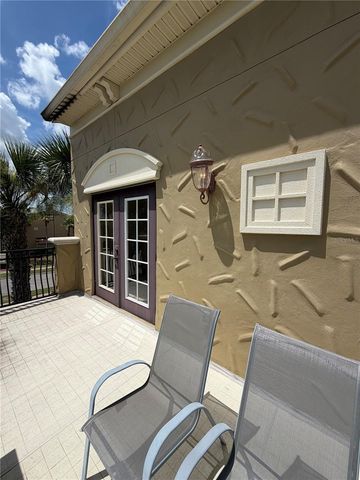 2404 BELLA VISTA DRIVE, Davenport, FL 33897