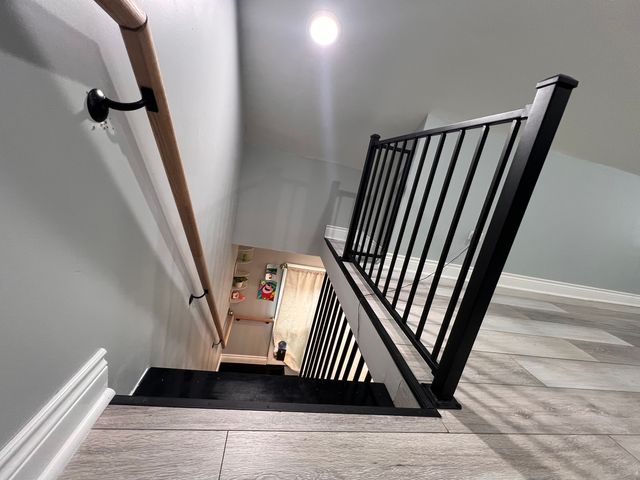 5933 S RICHMOND Street, Chicago, IL 60629