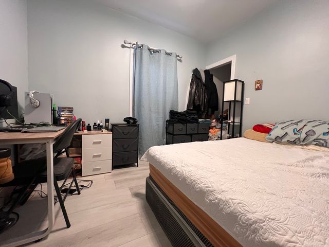 5933 S RICHMOND Street, Chicago, IL 60629