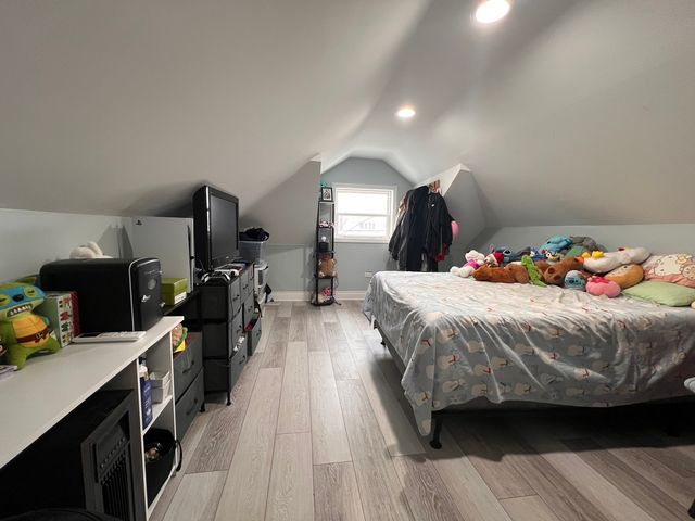 5933 S RICHMOND Street, Chicago, IL 60629