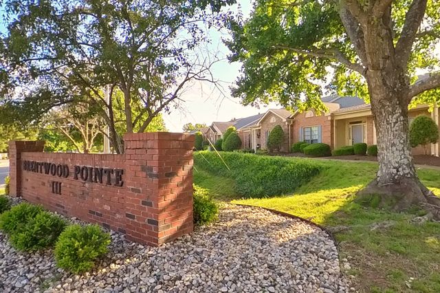 1551 Brentwood Pointe, Franklin, TN 37067